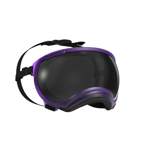 Rocky Mountain Dog V2 Large Dog Goggles