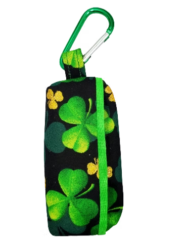 Rocky Mountain Hound Dog Poop Bag Holder