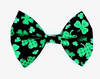 Rocky Mountain Hound Dog Bow Tie (18 Styles Available)