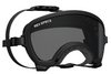 Rocky Mountain Dog Small Wide Dog Goggles
