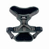 Rocky Mountain Dog Summit All-Terrain Dog Harness