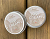 Rocky Mountain Dog Organic Paw and Nose Cream