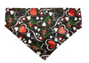 Rocky Mountain Hound Dog Bandanas M-XL (24 Styles Available)