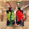 Rocky Mountain Hound Dog Poop Bag Holder