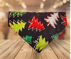 Rocky Mountain Hound Dog Bandanas M-XL (24 Styles Available)