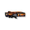 Rocky Mountain Dog Ranger All Mountain Dog Leash
