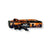Rocky Mountain Dog Ranger All Mountain Dog Leash