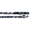 Rocky Mountain Dog The Grizzly All Mountain Dog Leash