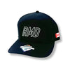Rocky Mountain Dog Sport Caps