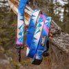 Rocky Mountain Dog Canmore All Mountain Dog Leash