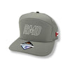 Rocky Mountain Dog Sport Caps