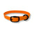 Rocky Mountain Dog Biothane Waterproof Dog Collars