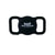 Rocky Mountain Dog AirTag Holder
