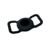 Rocky Mountain Dog AirTag Holder