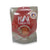 Rocky Mountain Dog Peak Treats - Sweet Potato (7 pack)