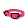 Rocky Mountain Dog Biothane Waterproof Dog Collars