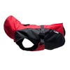 Rocky Mountain Dog Glacier Insulated Dog Parka (Winter Coat)