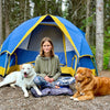 Rocky Mountain Dog Yukon Dog Sleeping Bag