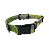 Rocky Mountain Dog AirTag Holder