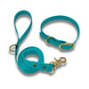 Rocky Mountain Dog Biothane Waterproof Dog Collars