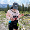 Rocky Mountain Dog Compostable Dog Poop Bags