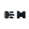 Rocky Mountain Dog Leash Replacement Parts