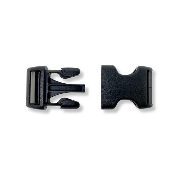 Rocky Mountain Dog Leash Replacement Parts