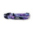 Rocky Mountain Dog PNW Alpine Dog Collar