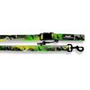 Rocky Mountain Dog Kootenay All Mountain Dog Leash