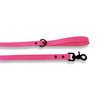 Rocky Mountain Dog Biothane Leashes