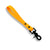 Rocky Mountain Dog Biothane Dog Grab Handle