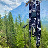 Rocky Mountain Dog The Grizzly All Mountain Dog Leash