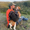 Rocky Mountain Dog Ranger All Mountain Dog Leash