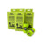 Rocky Mountain Dog Compostable Dog Poop Bags