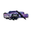 Rocky Mountain Dog PNW All Mountain Dog Leash