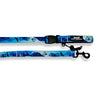Rocky Mountain Dog Kootenay All Mountain Dog Leash