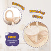 Happy & Polly Transformable Cat Tree