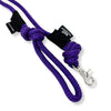 Rocky Mountain Dog Fernie Clasp Dog Rope Leash