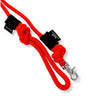 Rocky Mountain Dog Fernie Clasp Dog Rope Leash
