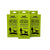 Rocky Mountain Dog Compostable Dog Poop Bags (3 pack)