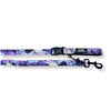 Rocky Mountain Dog PNW All Mountain Dog Leash