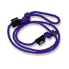 Rocky Mountain Dog Fernie Slip Lead
