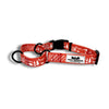 Rocky Mountain Dog Canadian Rockies Martingale Clip Collar