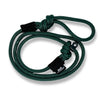 Rocky Mountain Dog Fernie Slip Lead