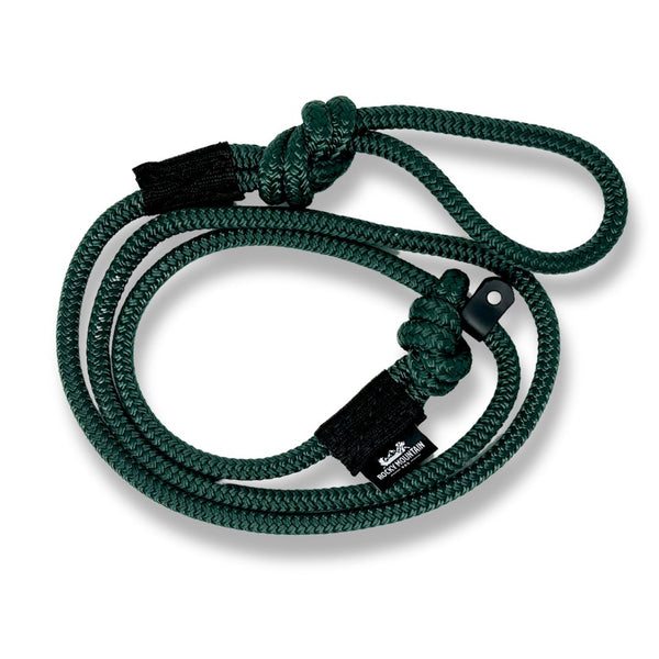 Rocky Mountain Dog Fernie Slip Lead