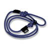 Rocky Mountain Dog Fernie Slip Lead