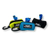 Rocky Mountain Dog The Bugaboo Poo Bag Dispenser