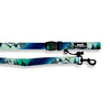 Rocky Mountain Dog Canmore All Mountain Dog Leash