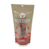 Rocky Mountain Dog 6" Standard Bully Sticks (5 pack)