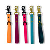 Rocky Mountain Dog Biothane Dog Grab Handle